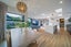 26 Steve Askin Drive, Cracroft, Christchurch - Carousel 6