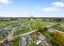 2/30 Quaifes Road, Halswell, Christchurch - Carousel 27