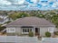 77 Bell Road, Remuera, Auckland - Carousel 4