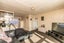 2/57 Evans Street, Maori Hill, Timaru - Carousel 4
