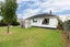 5 Maire Street, Levin, Levin - Carousel 17