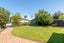 25 Ashmole Street, Woolston, Christchurch - Carousel 20
