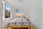 67 Kent Street, Carterton - Carousel 22