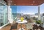 602/38 Jessie Street, Te Aro, Wellington - Carousel 1