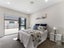 12 Castlepoint AVE, Takanini, Takanini - Carousel 10