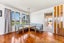 2 Dawson Road, Snells Beach, Snells Beach - Carousel 10