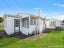 10 Cornfoot Street, Castlecliff, Whanganui - Carousel 1