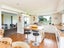 85 TYNTESFIELD RD, MARLBOROUGH - Carousel 5