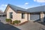 96 Main South Road, Sockburn, Christchurch - Carousel 10