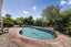50 Windsor Street, Terrace End, Palmerston North - Carousel 3