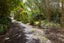 944 Mapara Road, Taupo - Carousel 32