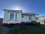 4 Ashton Terrace, Castlecliff, Whanganui, Manawatu / Whanganui - Carousel 1