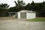 1371 Longbeach Road, Eiffelton, Ashburton - Carousel 26