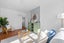 1/25 Gould Crescent, Woolston, Christchurch - Carousel 8