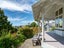 62 Norfolk Street, Saint Clair, Dunedin - Carousel 39