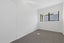 67A Eighth Avenue, Tauranga, Tauranga - Carousel 10