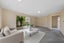 3 Poto Street, Te Atatu South, Auckland - Carousel 16