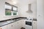 16 Lancaster Street, Highbury, Palmerston North - Carousel 6