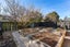 16 Carrick Place, Rolleston, Rolleston - Carousel 32