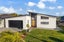 4 Kaiwaru Place, Waikanae, Waikanae - Carousel 16