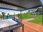915 Waikare Road, Waerenga, Te Kauwhata - Carousel 14