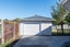 84 Mount View Road, Melville, Hamilton - Carousel 3