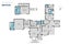 43 Colombo Street, Cashmere, Christchurch - Carousel 42
