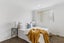 25 Piriti Place, Weymouth, Auckland - Carousel 5