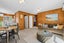 21C Towne Place, Frankton, Queenstown - Carousel 6