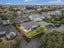 6 Guthrie Lane, Avenal, Invercargill - Carousel 21