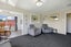 26 Agincourt Street, Glenfield, Auckland - Carousel 6