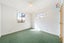 146a Riverside Drive, Waiwhetu, Lower Hutt, Wellington - Carousel 22