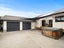 28 Snowdon Street, Allanton, Mosgiel - Carousel 18