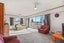 5A Hoterini Street, Ohope, Ohope - Carousel 18