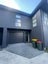 24B Kawiti Avenue, Point England, Auckland - Carousel 15