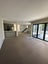 40 Okura River Road, Okura, Albany - Carousel 4