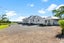 2521 State Highway 1, Putaruru - Carousel 10