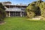26 West Coast Road, Waiuku - Carousel 2