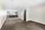 57/120 Rintoul Street, Newtown, Wellington - Carousel 3