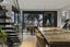 36C Seacliffe Road, Hillsborough, Auckland - Carousel 12