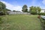 13 Ennis Avenue, Pakuranga Heights, Auckland - Carousel 28