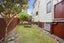 2/12 Evans Road, Glen Eden, Auckland - Carousel 17