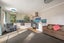 18 Argyle Avenue, Takaro, Palmerston North - Carousel 22