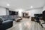 2/155 Whitford Road, Somerville, Manukau - Carousel 18