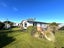 2 Wangaloa Road, Kaitangata - Carousel 1