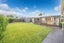 9 Cromwell Drive, Fitzroy, Hamilton, Waikato - Carousel 22