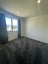 36 Edlin Lane, Pegasus, Pegasus - Carousel 11