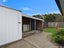 142a College Road, Edgecumbe, Whakatane, Bay Of Plenty - Carousel 16