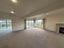 25 Gulf Crest, Bucklands Beach, Auckland - Carousel 3