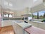 6 Charlotte Street, The Brook, Nelson - Carousel 10